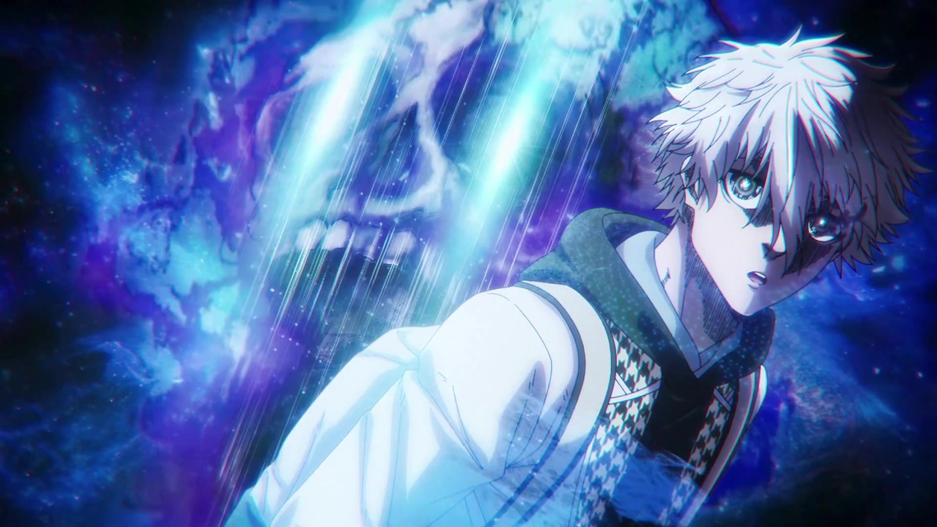 nagi 13-10x-RIFE-RIFE4.0-239.7602fps.mp4